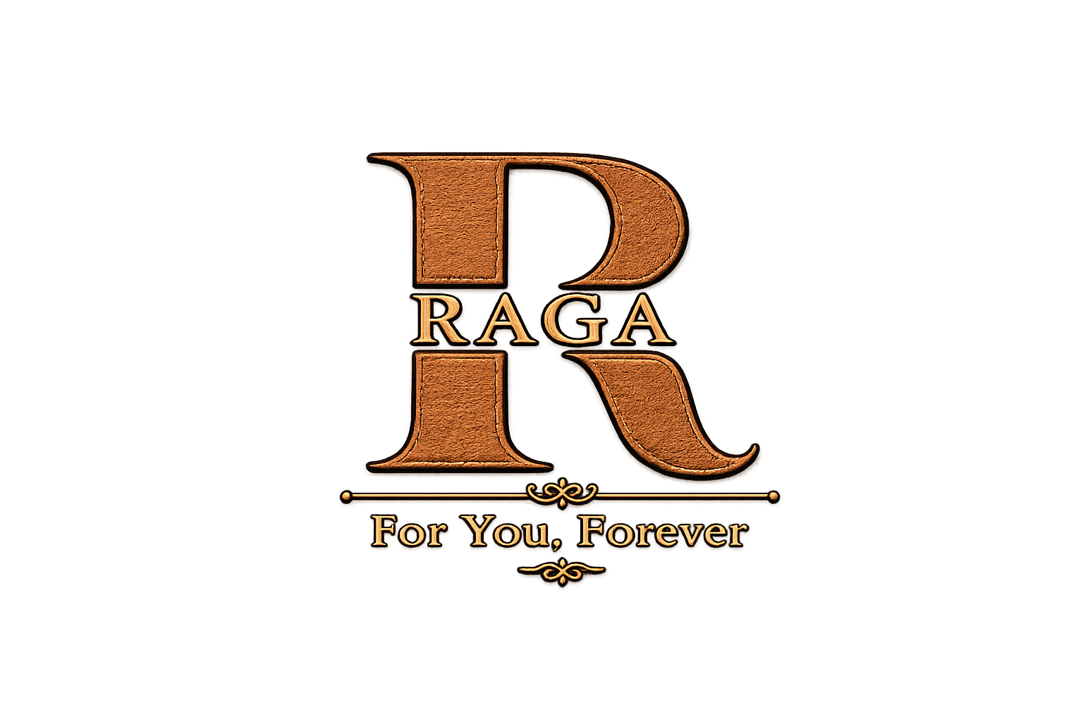 raga.co.in