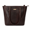 Shoulder Bag Shoulder Bag