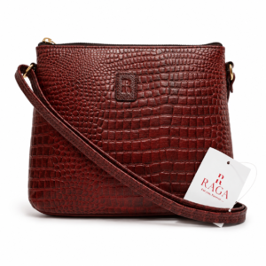 Brown bag