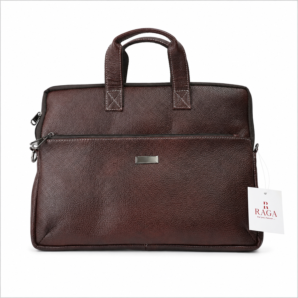Men Bag Men Bag