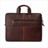 Men Bag Men Bag