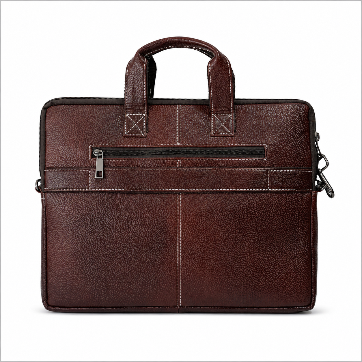 Men Bag Men Bag
