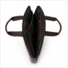 Men Bag Men Bag