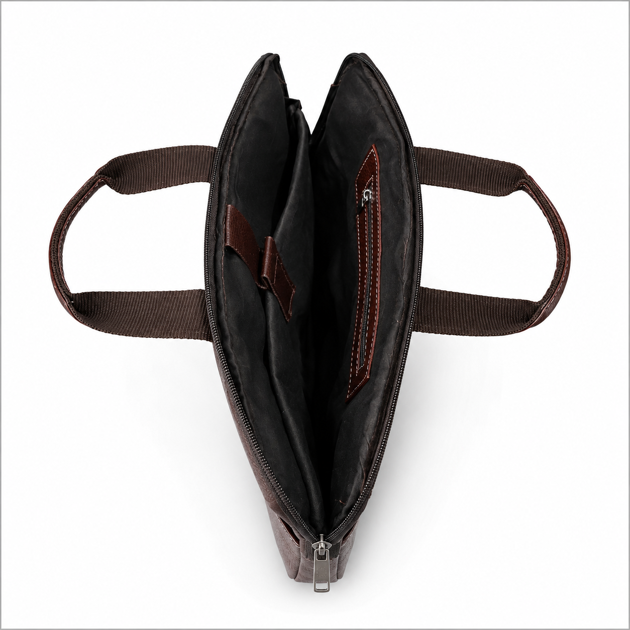 Men Bag Men Bag